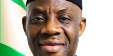 Education Minister’s Mission To Reform Unity Colleges : King’s College As Case Study By Peter Ajayi Dada