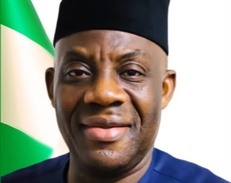 Education Minister’s Mission To Reform Unity Colleges : King’s College As Case Study By Peter Ajayi Dada