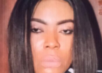 Calabar Female Medical Doctor Jailed Seven Years For N127mln Fraud