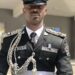 How Assistant Superintendent Of Police Commits Suicide In Niger