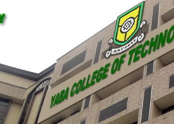 Tinubu Approves Conversion Of YABATECH To University