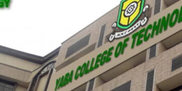Tinubu Approves Conversion Of YABATECH To University