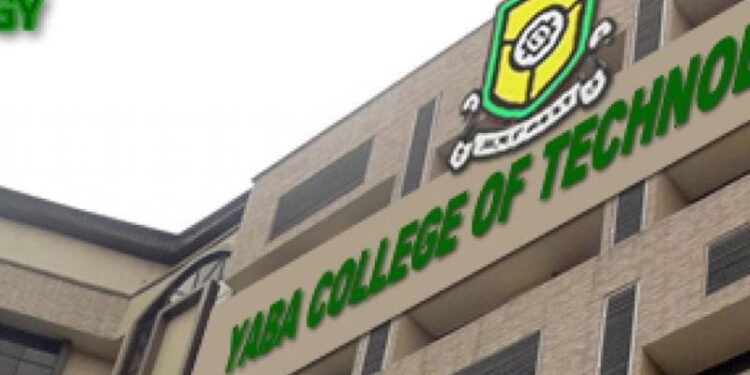 Tinubu Approves Conversion Of YABATECH To University