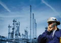 End Petrol Import Racket, Prioritise Local Refining, Energy Expert Urges President Tinubu