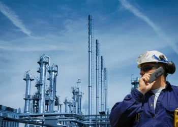 End Petrol Import Racket, Prioritise Local Refining, Energy Expert Urges President Tinubu