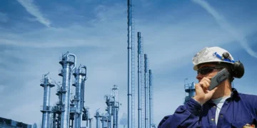 End Petrol Import Racket, Prioritise Local Refining, Energy Expert Urges President Tinubu