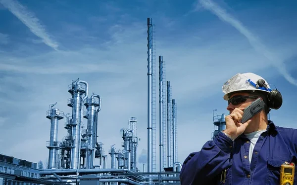 End Petrol Import Racket, Prioritise Local Refining, Energy Expert Urges President Tinubu