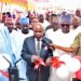 35 Years After, NDLEA Gets First Barracks In Yola, Fagbemi Says It Is Call To Higher Responsibility