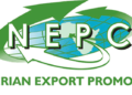 NEPC Says Nigeria Records 20.79% Increase In Non-oil Export In 2024