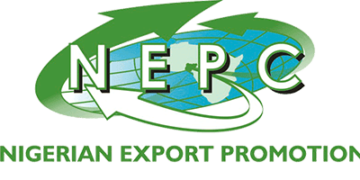NEPC Says Nigeria Records 20.79% Increase In Non-oil Export In 2024