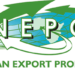 NEPC Says Nigeria Records 20.79% Increase In Non-oil Export In 2024