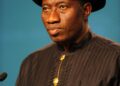 Rivers Emergency Rule: Your Stance, Attack On Judiciary Uncharitable – TMSG To Ex- President Goodluck Jonathan