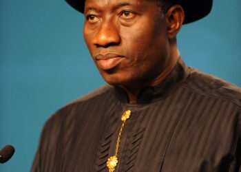 Rivers Emergency Rule: Your Stance, Attack On Judiciary Uncharitable – TMSG To Ex- President Goodluck Jonathan