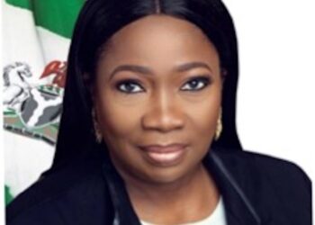 NIDCOM Evacuates 956 Nigerians From Libya In 3 Months