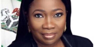 NIDCOM Evacuates 956 Nigerians From Libya In 3 Months