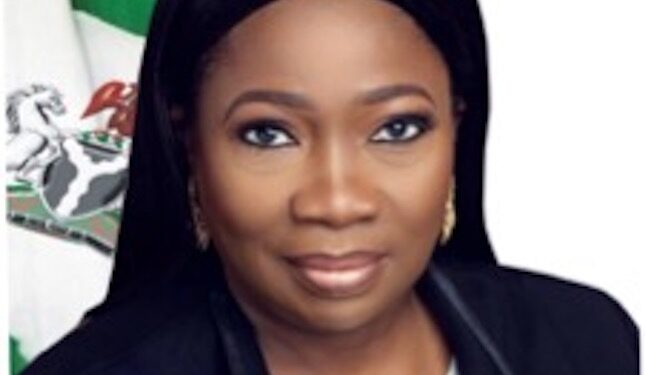 NIDCOM Evacuates 956 Nigerians From Libya In 3 Months