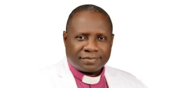 Ramadan School Closures : CAN Urges Bauchi, Katsina, Kano , Kebbi To Reopen Schools Or Face Legal Action