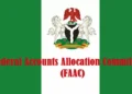 FAAC Disburses N1.678trn February Revenue To FG, States, LGs