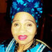 President Tinubu Mourns Doyen Of Broadcasting, Anike Agbaje – Williams