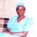 Nigeria’s First Female Minister Of Cabinet Rank, Chief (Mrs) Ebun Oyagbola Dies At 98, Abiodun Mourns