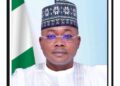 Governor Ododo Urges Muslims To Imbibe Patience, Sacrifice Compassion As Ramadan Begins