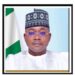 Governor Ododo Urges Muslims To Imbibe Patience, Sacrifice Compassion As Ramadan Begins