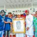 Kogi Trains,Empowers 250 Youth In Nine Skills