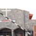 In Ado Ekiti, Church Members Boycott Sunday Service To Demand Priest’s Removal
