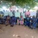 Tension In Itasa Community As Residents Protest 25 Years’ Exploitation By Architype Company