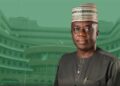 President Tinubu Appoints Ogunjinmi As New Accountant-General Of The Federation