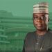 President Tinubu Appoints Ogunjinmi As New Accountant-General Of The Federation