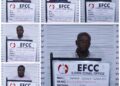 EFCC Arraigns Six Kwara SUBEB Officials Over N96mln Fraud