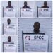 EFCC Arraigns Six Kwara SUBEB Officials Over N96mln Fraud