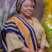 IWD 2025 : Mrs Ododo Promises To Pursue More Opportunities For Women