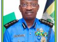 IGP Reiterates Ban On Public Parade Of Suspects