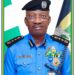 IGP Reiterates Ban On Public Parade Of Suspects