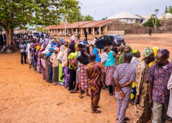 Why We Are Bent On Recalling Natasha Akpoti – Uduaghan From Senate – Kogi Central Constituents