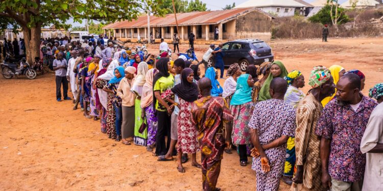 Why We Are Bent On Recalling Natasha Akpoti – Uduaghan From Senate – Kogi Central Constituents