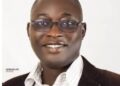 Ekiti Varsity Lecturer, Agbeloba Arraigned For Impersonation, Cyberbullying