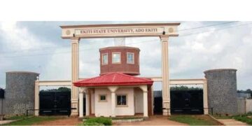 Ekiti University Dismisses 13 Staff For Indiscipline, Sexual Misconduct