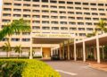 Abuja Continental Hotel : A New Landmark In Nigeria’s Hospitality Industry
