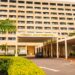 Abuja Continental Hotel : A New Landmark In Nigeria’s Hospitality Industry
