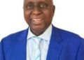 President Tinubu Appoints Former Kwara Senator, Oloriegbe Chairman Of National Health Insurance Authority
