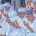 Ododo Harps On Unity, Compassion At Eid-el-fitri
