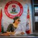 Sexual Harassment : Court Bars Senate From Investigating Natasha