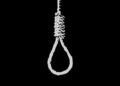 16-Year-Old Girl Commits Suicide In Gombe