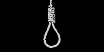 16-Year-Old Girl Commits Suicide In Gombe