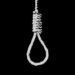 16-Year-Old Girl Commits Suicide In Gombe