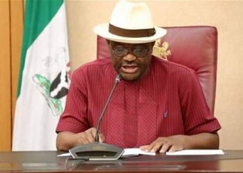 Wike Revokes 4,794 Land Titles Over Non-payment Of Ground Rents