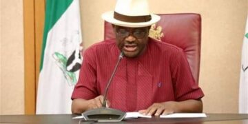 Wike Revokes 4,794 Land Titles Over Non-payment Of Ground Rents